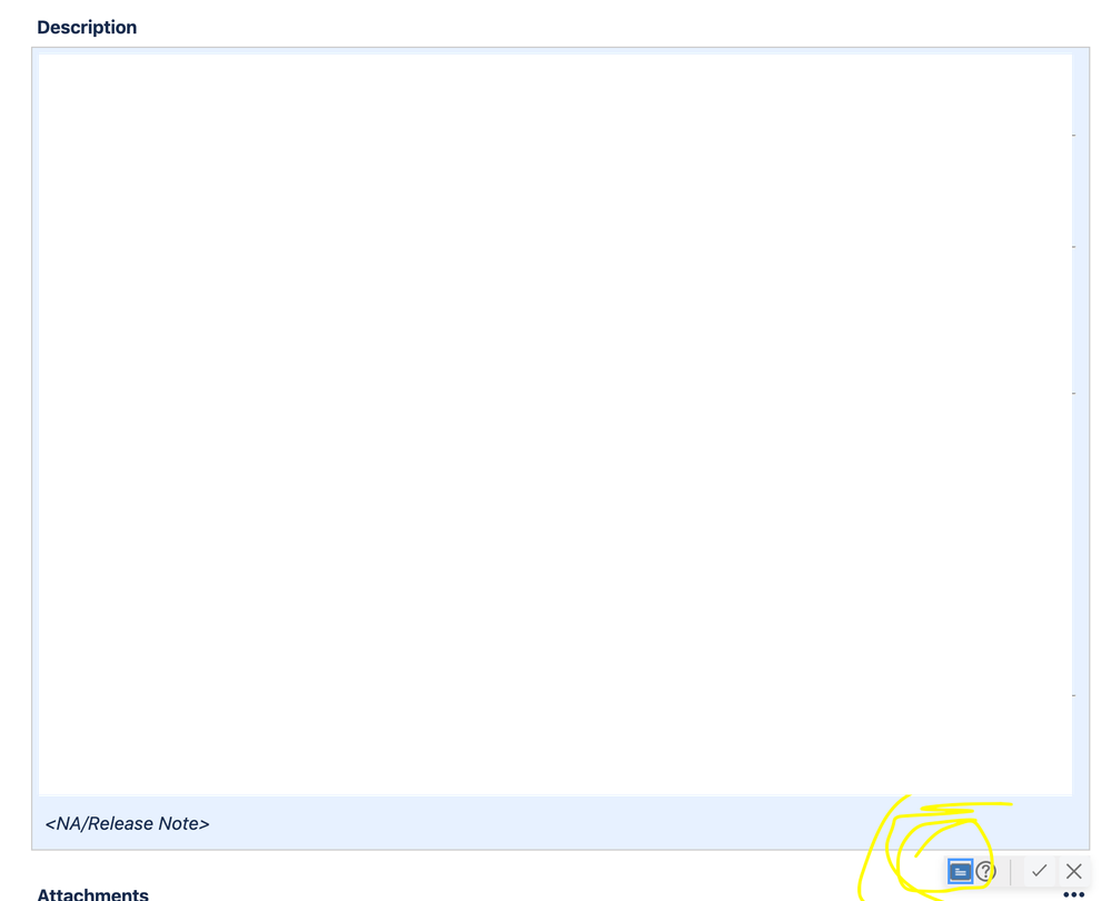 Screen Shot 2019-04-04 at 3.07.04 PM.png