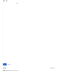 Screen Shot 2019-04-04 at 3.18.23 PM.png