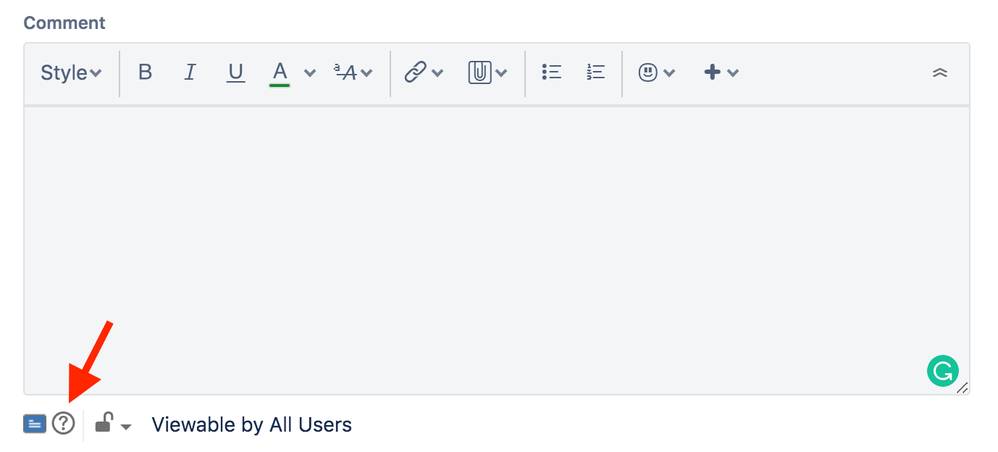 Screen Shot 2019-04-04 at 17.40.12.png