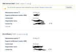 ScreenHunter 06.jpg