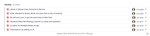Screen Shot 2019-04-04 at 5.19.45 PM.png