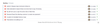 Screen Shot 2019-04-04 at 5.19.45 PM.png