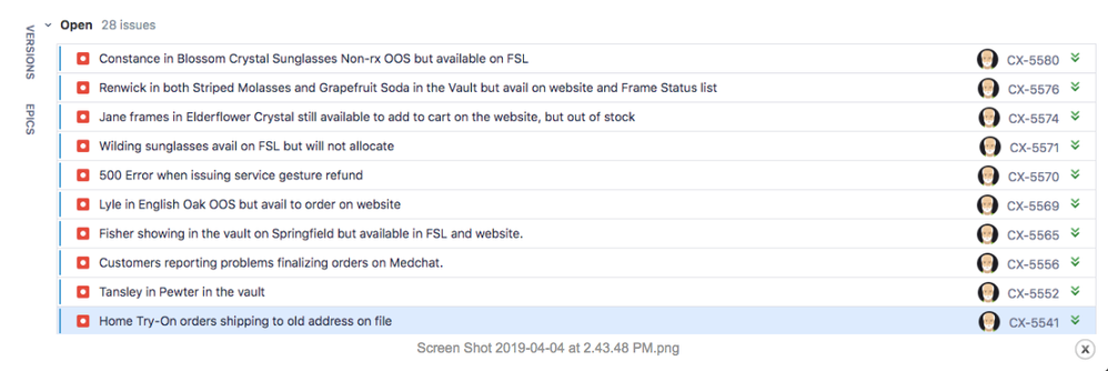 Screen Shot 2019-04-04 at 5.19.52 PM.png