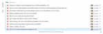 Screen Shot 2019-04-04 at 5.19.52 PM.png