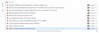 Screen Shot 2019-04-04 at 5.19.52 PM.png