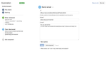 Screen Shot 2017-08-23 at 10.40.20 am.png
