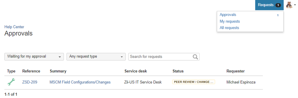 Approvals.PNG