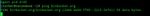 screenshot_ 7_47_50.jpg