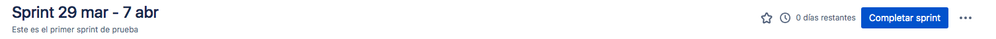 Captura de pantalla 2019-04-05 a las 9.43.25.png
