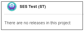 no-release-listed.png