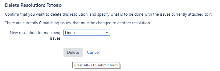 Step2.png