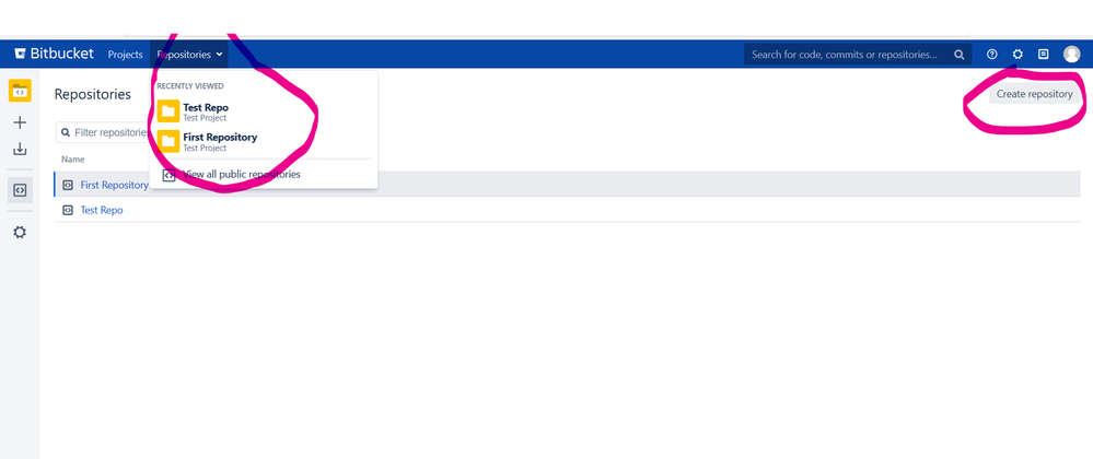 Bitbucket.png