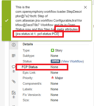 Status info.png