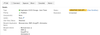 Screenshot 2019-04-05 at 15.01.36.png