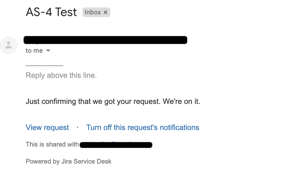 Screenshot 2019-04-05_10-37-14.png