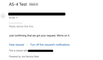 Screenshot 2019-04-05_10-37-14.png