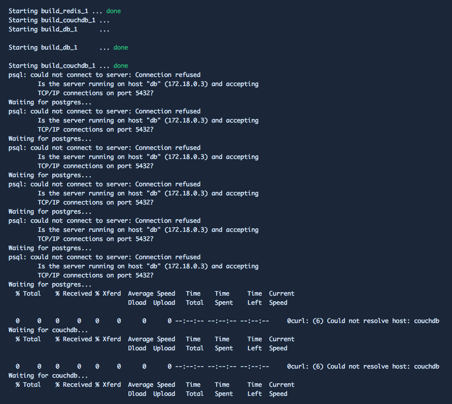 Screen Shot 2019-04-05 at 10.59.21.png
