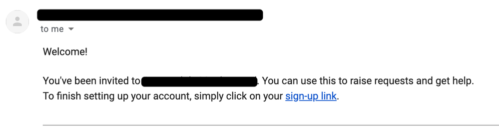 Screenshot 2019-04-05_10-49-38.png