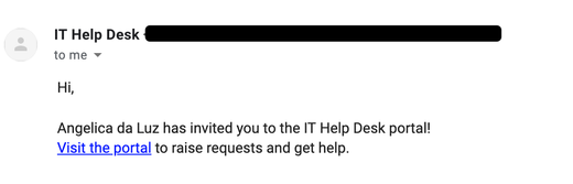 Screenshot 2019-04-05_10-51-06.png