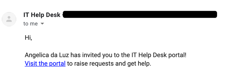 Screenshot 2019-04-05_10-51-06.png