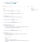 Public (ebusinesspl)