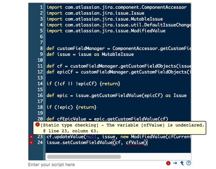 Screenshot 2019-04-05 08.29.35.png