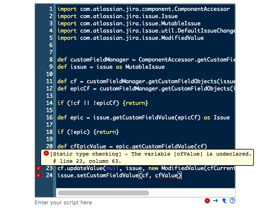 Screenshot 2019-04-05 08.29.35.png