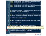 Screenshot 2019-04-05 08.29.35.png