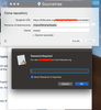 Schermata 2019-04-05 alle 17.59.38.png