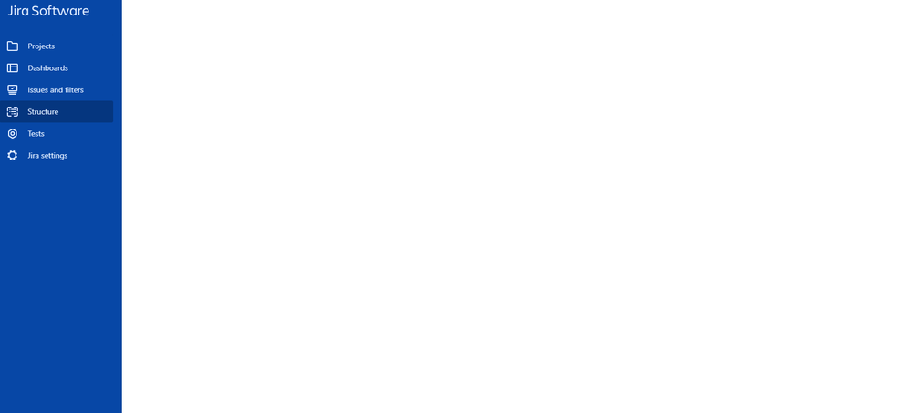 Structure Screen Empty.PNG