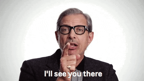 goldblum2.gif