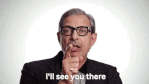 goldblum2.gif