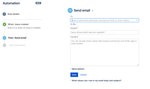 Screenshot 2019-04-05_15-36-25.png