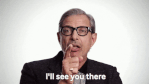 download.gif