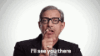 download.gif