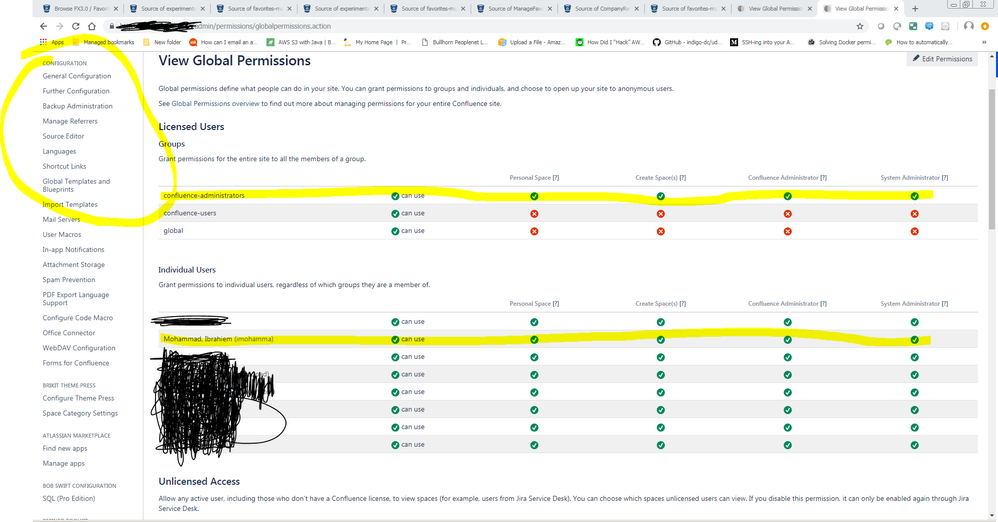 jira-confluence-gadgets.PNG