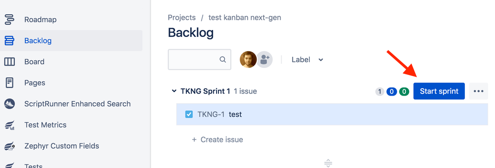 Screen Shot 2019-04-05 at 18.45.04.png