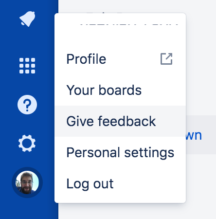givefeedback.png