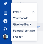 givefeedback.png