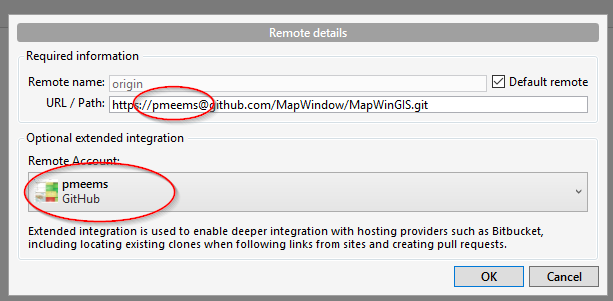 Remote-details.png