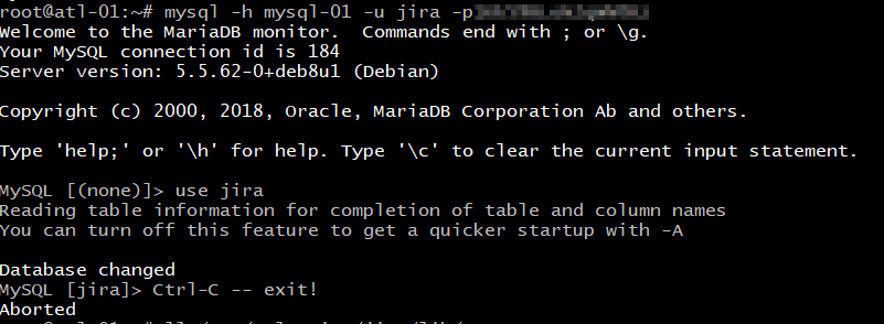 2019-04-06 23_17_30-Window.png
