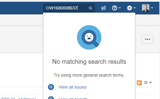 jira search.PNG