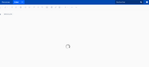 Public (testdockerhub)