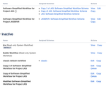 Screen Shot 2019-04-07 at 3.35.28 PM.png