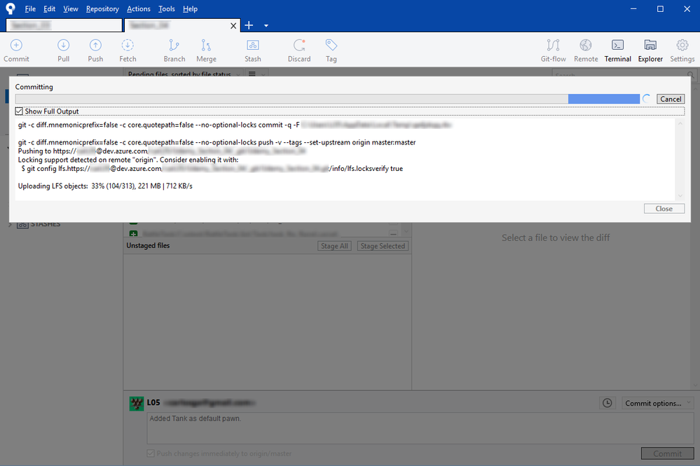 Screenshot (89).png