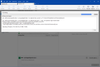 Screenshot (89).png