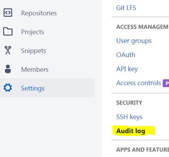 audit_log.JPG