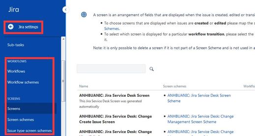 jira.jpg