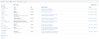 2017-04-20 16_12_08-jira 04 2017 (Migawka 9) [Uruchomiona] - Oracle VM VirtualBox _ 1.png