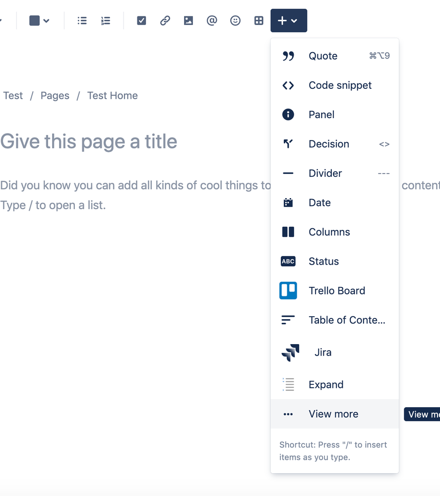 Screenshot 2019-04-08 at 13.57.14.png